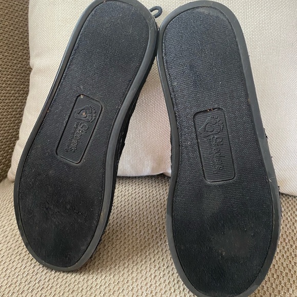 Bobs by Skechers - Picture 2 of 2